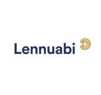 Lennuabi Logo